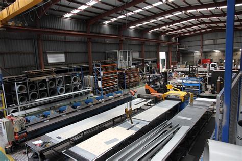 metal fabrication company cardiff ltd|academy sheet metal cardiff.